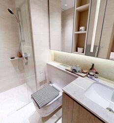 Bloomsbury Residences (D5), Apartment #455709181